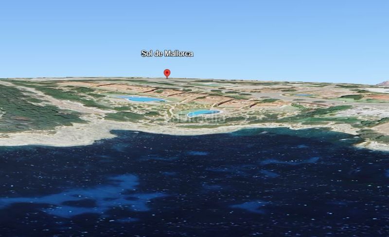 Foto 01ced570-9a60-4681-b2c9-265413bdaa73. Casa amb aparcament a Cala Vinyes Calvià