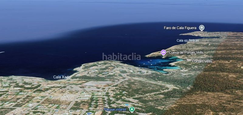 Foto 04f8af8e-9751-4ee9-96b9-69fa94e6ae7c. Casa amb aparcament a Cala Vinyes Calvià