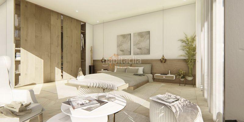 Foto 17debc90-f13c-4ba7-b46b-f92def0c1163. Casa in calle rosa in Cala Vinyes Calvià