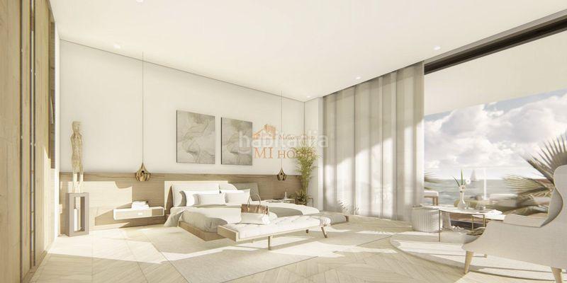 Foto 3dd3c2ed-60fa-4c62-ad3a-e176591c209a. Casa in calle rosa in Cala Vinyes Calvià