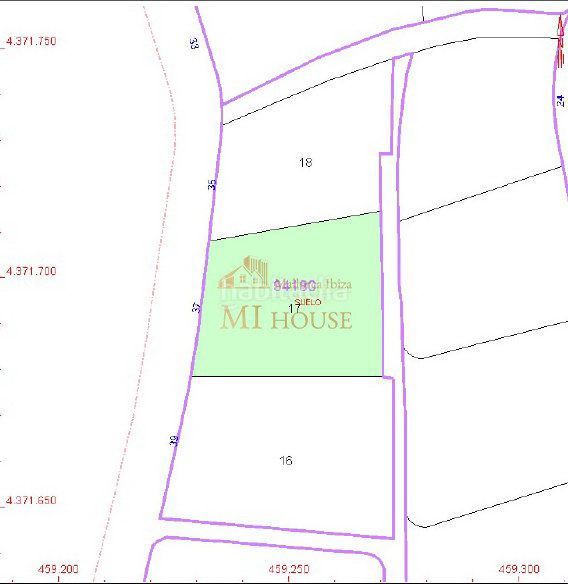 Foto 5627f0ae-8b7c-4037-8175-7dfbb92fdad1. Casa amb aparcament a Cala Vinyes Calvià