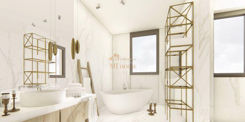 Foto 5b98a239-f550-4bac-a220-0dc07d2400e4. Casa in calle rosa in Cala Vinyes Calvià
