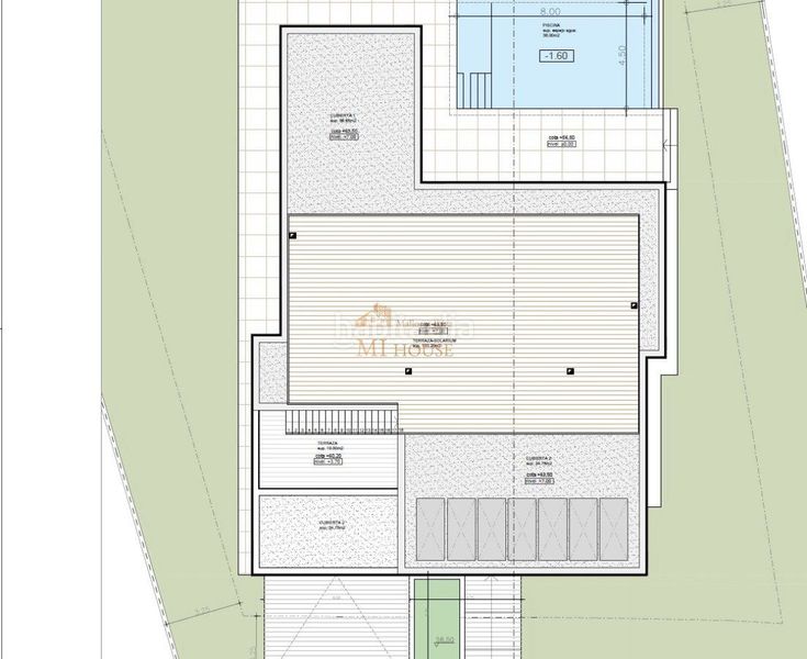 Foto 65a82162-fe47-4e3f-ae5e-b7b652024b1b. Casa amb aparcament a Cala Vinyes Calvià