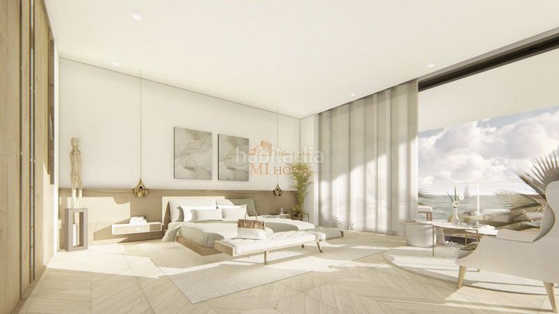 Foto 68c64f48-1831-4052-ac3c-7a557fe653f4. Casa amb aparcament a Cala Vinyes Calvià