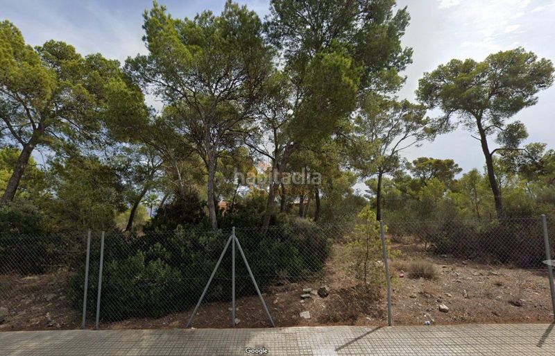 Foto 7dd0de51-ce35-47db-8124-67bead086f7c. Casa amb aparcament a Cala Vinyes Calvià