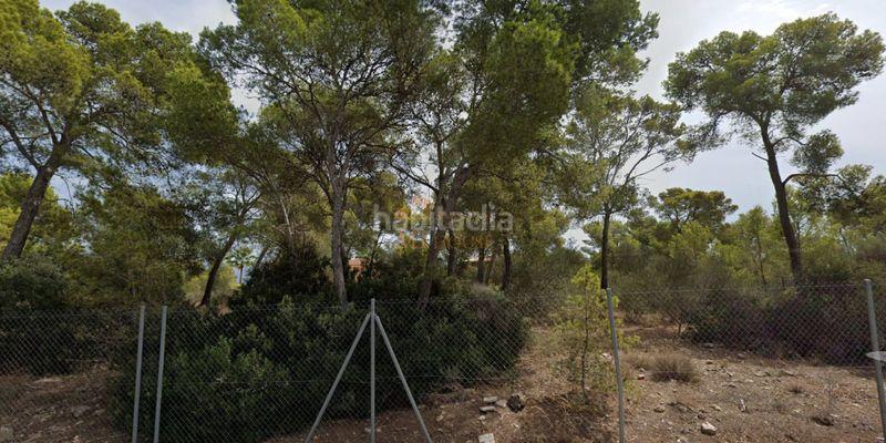 Foto 82d3f3eb-2017-4a44-85a9-d5da5d4fca42. Casa in calle rosa in Cala Vinyes Calvià