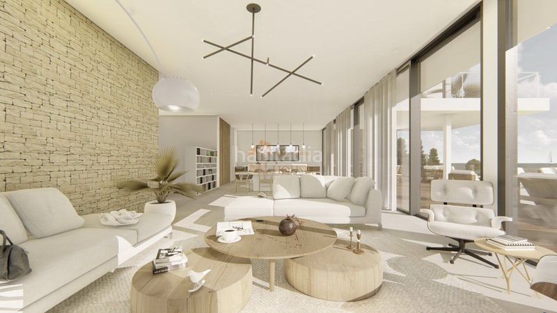 Foto aa3e289f-308a-42b3-b657-ea1d54386b42. Casa amb aparcament a Cala Vinyes Calvià