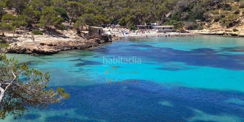 Foto bd143708-3134-4835-9312-d47d5dc6b66f. Casa in calle rosa in Cala Vinyes Calvià