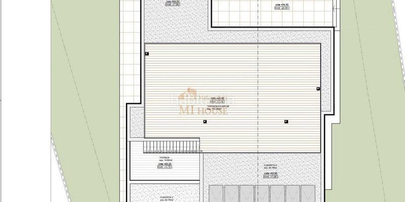 Foto c7c01a51-dbfa-4be9-8467-285e80de74c3. Casa in calle rosa in Cala Vinyes Calvià