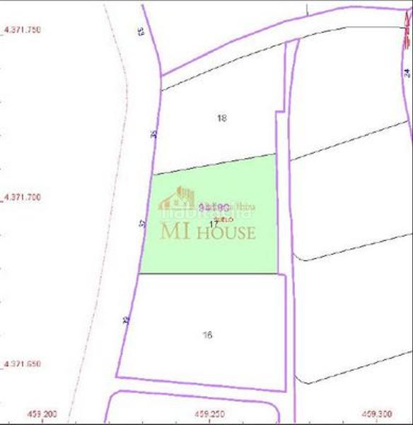 Foto aeaf46cd-4cc0-4584-ae98-9c14696c09d5. Maison dans calle rosa dans Cala Vinyes Calvià