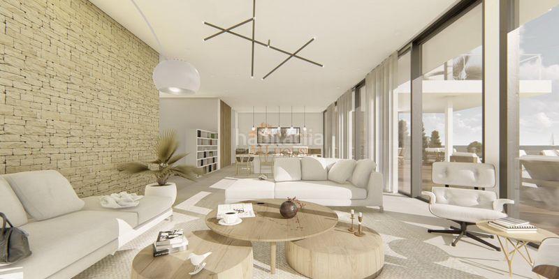 Foto baf542f3-330f-45b0-a771-05abbbd0d73c. Maison dans calle rosa dans Cala Vinyes Calvià