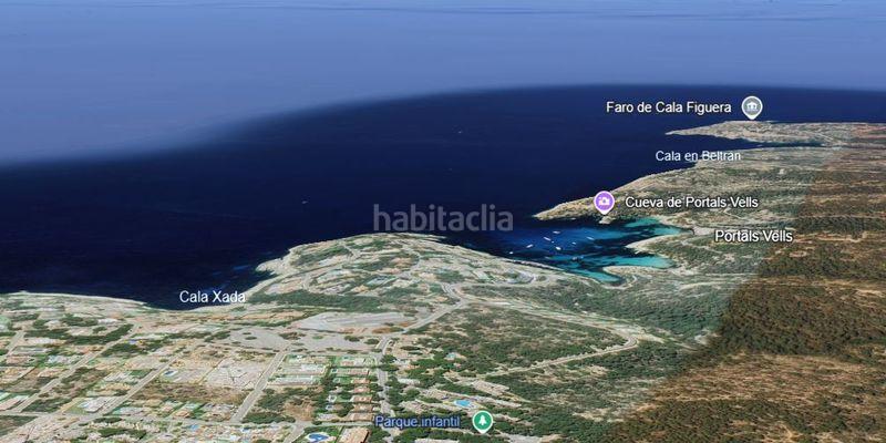 Foto cfa22487-dbbb-4e07-a7bb-21bc33831a87. Maison dans calle rosa dans Cala Vinyes Calvià