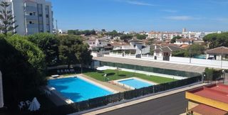 Piso  Sector/sección sector h 71