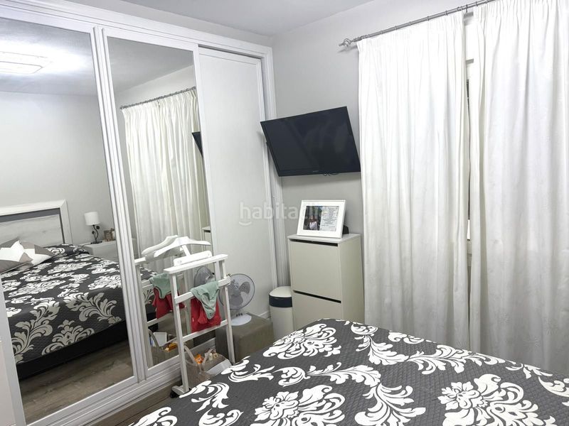 Foto a23ab080-b540-452f-8337-1705479c7303. Pis a Barrio de Ciudad Jardín Málaga