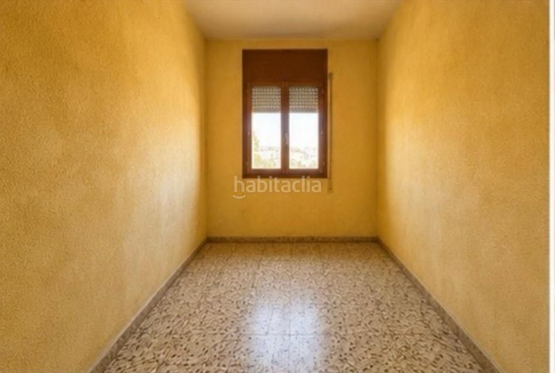 Foto 051bda19-8162-4025-92e0-5b73e9783571. Casa en Prats de Lluçanès