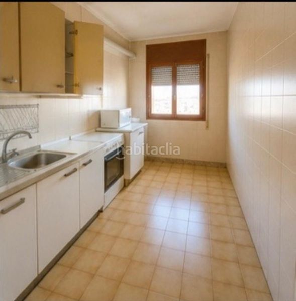Foto 0dee0a5f-e90b-48da-9f98-2970162bf9ad. Casa en Prats de Lluçanès