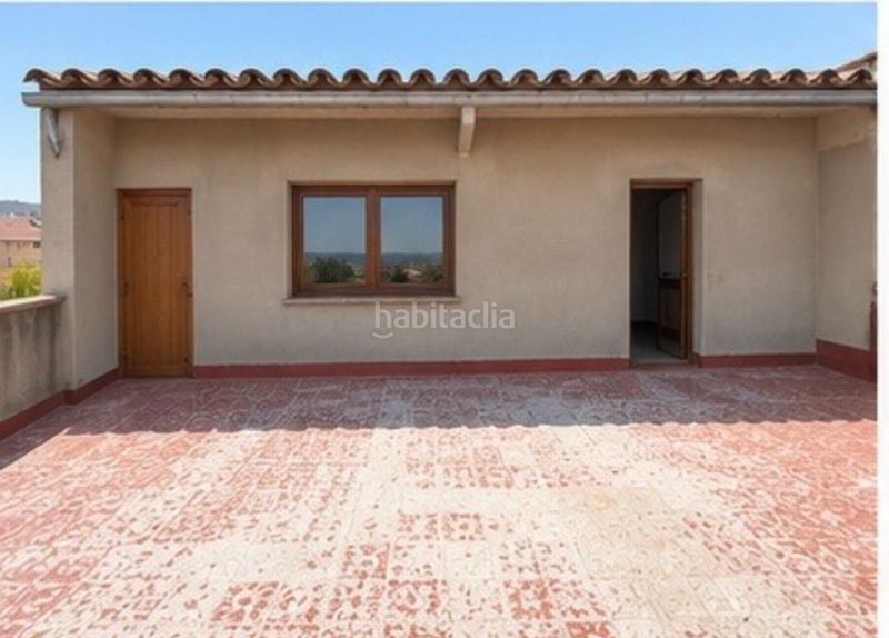 Foto 567d4301-2492-4929-b6eb-e250c3407818. Casa en Prats de Lluçanès