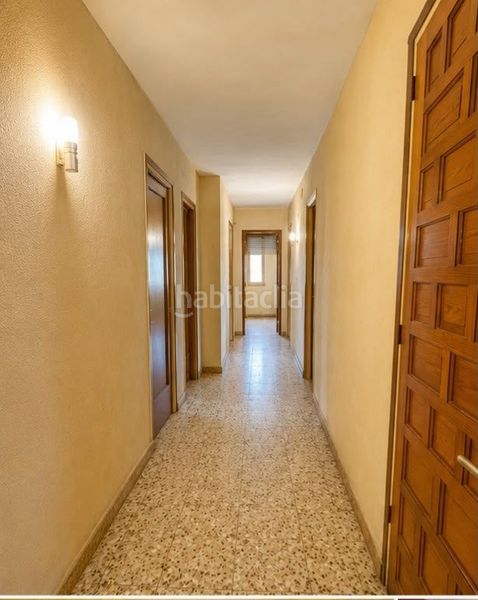 Foto 64fd445b-44c0-4781-9028-5ab64eb873aa. Casa en Prats de Lluçanès