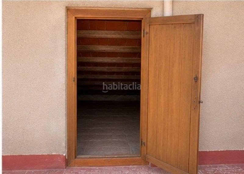 Foto 6f68e11d-9c67-4061-b768-df50cd90d6d3. Casa en Prats de Lluçanès