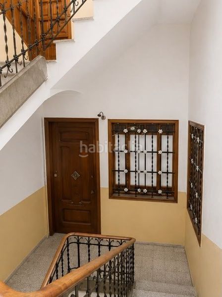 Foto 7c850013-da0d-4603-870f-96f205f94904. Casa en Prats de Lluçanès
