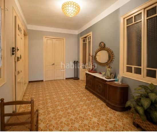 Foto 86ca401f-b042-46b8-825d-f78412e79c91. Casa en Prats de Lluçanès