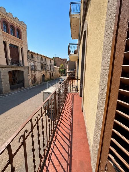 Foto a3ae47f2-94e6-4058-ae97-b5ce58221104. Casa en Prats de Lluçanès