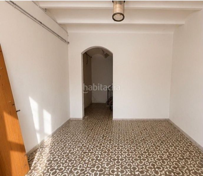 Foto b5e45e7c-7f5b-48ff-99e9-3e4f8c89b065. Casa en Prats de Lluçanès