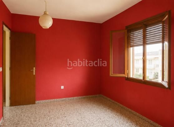 Foto bafb6fe0-da35-4f00-bc1d-78e4e4218c9e. Casa en Prats de Lluçanès