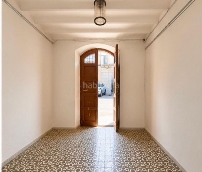 Foto c4e5541c-726c-4345-ad33-bb06b14d72af. Casa en Prats de Lluçanès