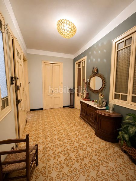 Foto cbc8bc49-da62-48c6-8ecc-dcef820463ce. Casa en Prats de Lluçanès