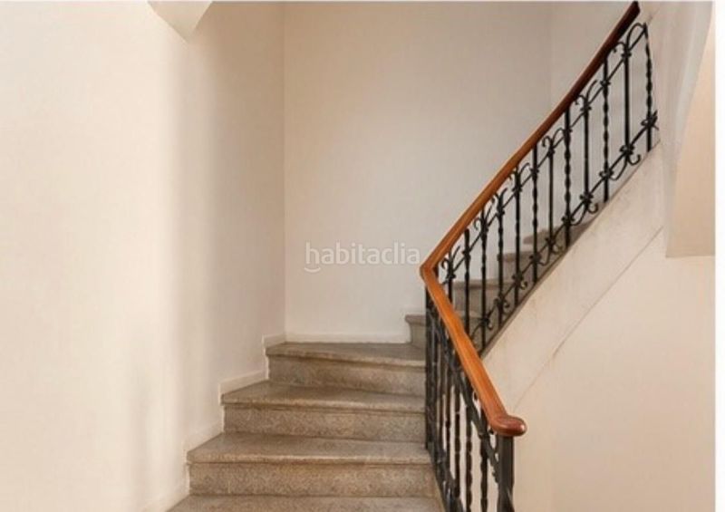 Foto cc7998a2-ecc1-4c94-9629-7b7617dee62c. Casa en Prats de Lluçanès