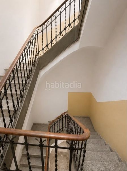 Foto cf1781e7-ab93-442a-899c-55fb5bee9dca. Casa en Prats de Lluçanès