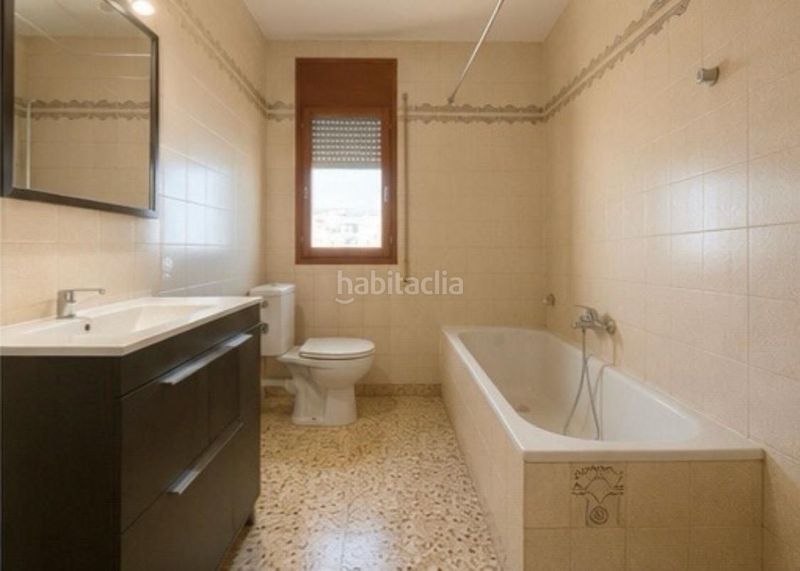 Foto d8984688-9a23-4309-9077-6b6f4a3bf771. Casa en Prats de Lluçanès