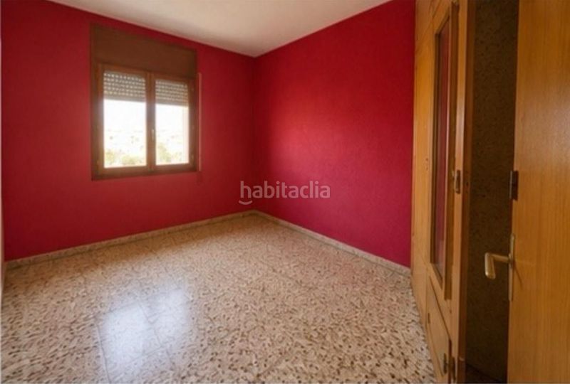Foto dc0dc033-9106-4dee-87dc-1bd876d1f89e. Casa en Prats de Lluçanès