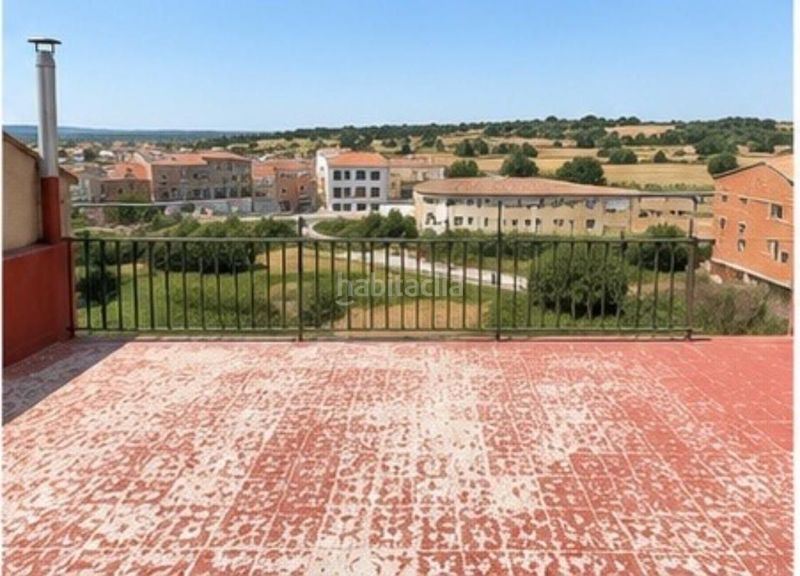 Foto e068d85b-dad2-4402-85c6-064806e4ae47. Casa en Prats de Lluçanès
