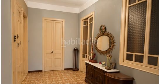 Foto ecc9088c-17c9-4b10-9513-541431ba89d6. Casa en Prats de Lluçanès