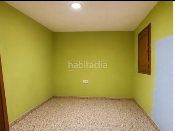 Foto ee0876bd-22da-4109-8cc0-70ac384fbf41. Casa en Prats de Lluçanès