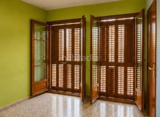 Foto f857f9f2-ab9e-4f09-9385-4de23020e6c4. Casa en Prats de Lluçanès