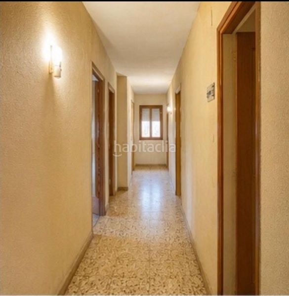 Foto ff901bad-0baf-4974-a907-47ff6094c714. Casa en Prats de Lluçanès