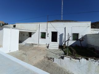 House  Calle pilanos
