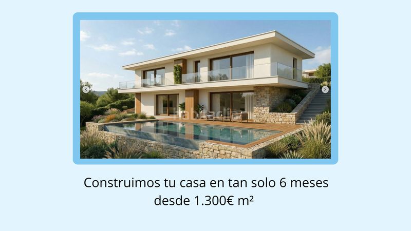 Foto 45366548-b58e-4045-976e-0a779a0695e7. Finca rústica a Vallgorguina