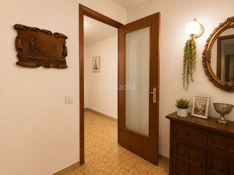 Foto 14ce4a55-2024-47c0-be81-e4937fafa0b9. Pis a Ponent Reus