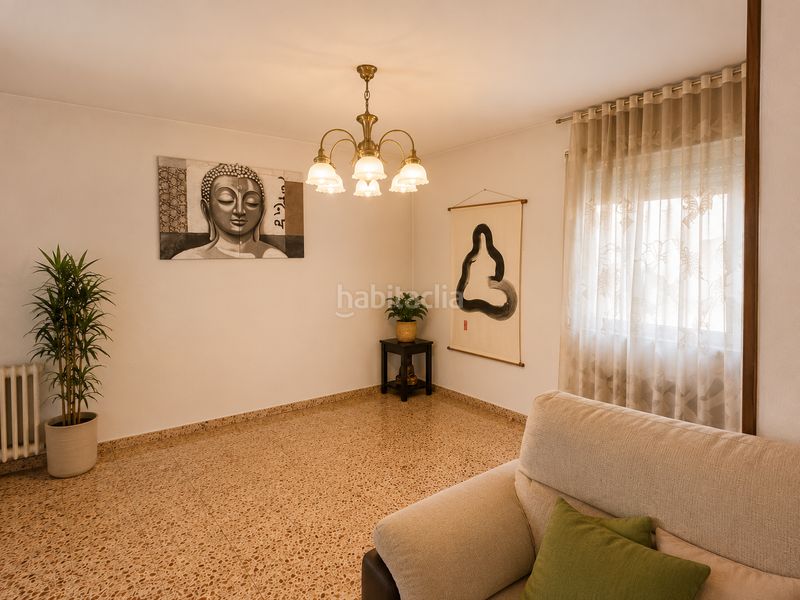 Foto 25ebcb3a-b265-4511-8449-3563785ee180. Pis a Ponent Reus