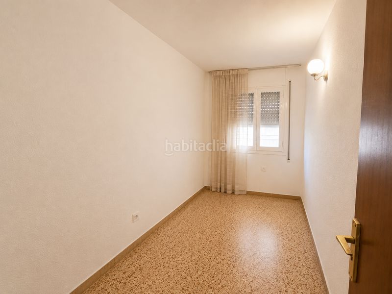 Foto 321315bd-7b85-4849-a5bc-6a8a0f898ffe. Pis a Ponent Reus