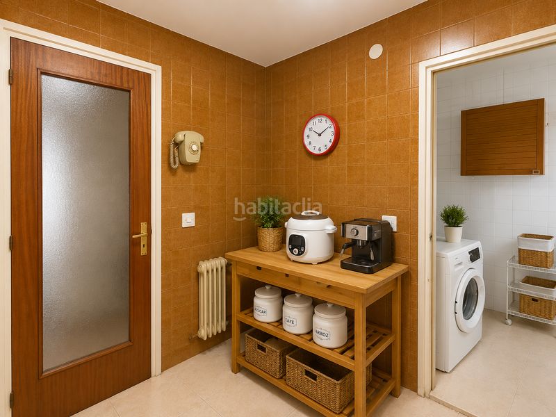 Foto 74c17923-aac9-49cb-848c-fd874d06bd09. Pis a Ponent Reus