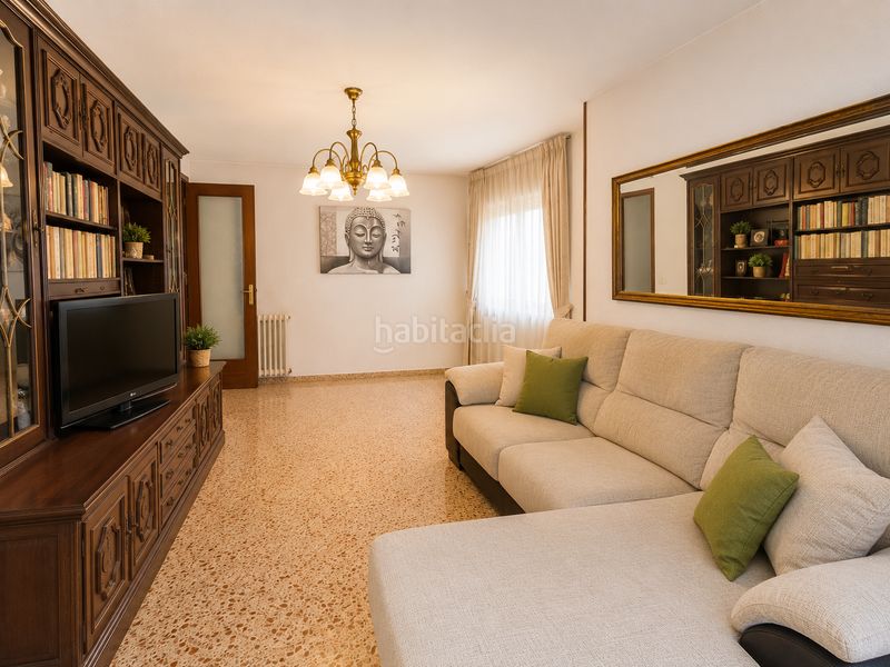 Foto 75eb28dd-c626-4f33-b95d-0673b84cdc68. Pis a Ponent Reus