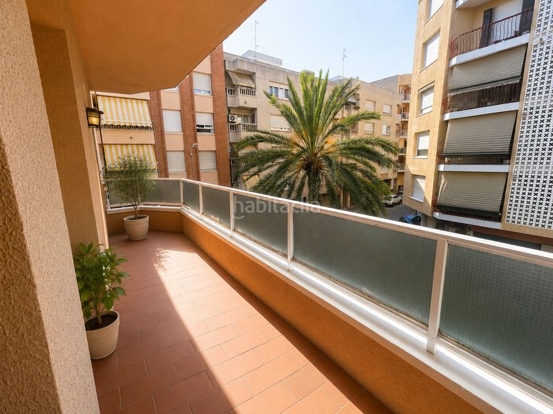 Foto 9057ae66-4391-4079-9ced-0561b5260e5c. Pis a Ponent Reus