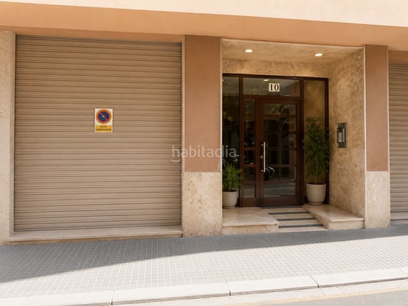 Foto 9c4ab601-0db5-45f0-b218-e68ec323c706. Pis a Ponent Reus