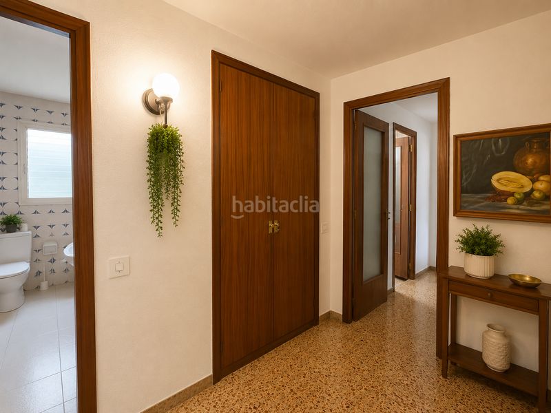 Foto c7c3d9ce-8029-447a-ac6f-7427bb5a8e56. Pis a Ponent Reus