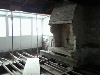 Appartamento  Rúa urzaiz